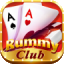 teen patti lucky apk download icon