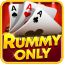 rummy packet icon