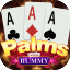 ab rummy icon